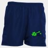 Gamegear sports short Thumbnail