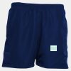 Gamegear sports short Thumbnail