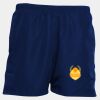 Gamegear sports short Thumbnail
