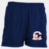 Gamegear sports short Thumbnail