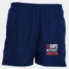 Gamegear sports short Thumbnail