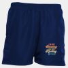 Gamegear sports short Thumbnail