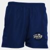 Gamegear sports short Thumbnail