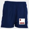 Gamegear sports short Thumbnail