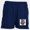 Gamegear sports short Thumbnail