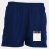 Gamegear sports short Thumbnail
