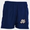 Gamegear sports short Thumbnail