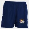 Gamegear sports short Thumbnail