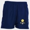 Gamegear sports short Thumbnail