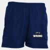 Gamegear sports short Thumbnail