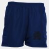 Gamegear sports short Thumbnail