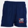 Gamegear sports short Thumbnail