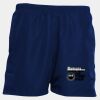 Gamegear sports short Thumbnail