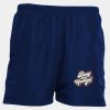 Gamegear sports short Thumbnail