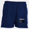 Gamegear sports short Thumbnail