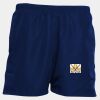 Gamegear sports short Thumbnail