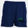 Gamegear sports short Thumbnail