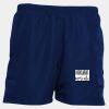 Gamegear sports short Thumbnail