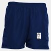 Gamegear sports short Thumbnail