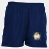 Gamegear sports short Thumbnail