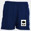 Gamegear sports short Thumbnail