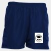 Gamegear sports short Thumbnail