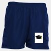 Gamegear sports short Thumbnail