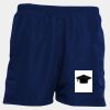 Gamegear sports short Thumbnail