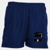 Gamegear sports short Thumbnail