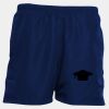 Gamegear sports short Thumbnail
