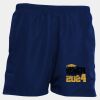 Gamegear sports short Thumbnail