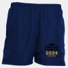 Gamegear sports short Thumbnail