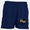 Gamegear sports short Thumbnail