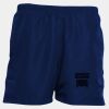 Gamegear sports short Thumbnail