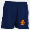 Gamegear sports short Thumbnail