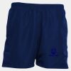 Gamegear sports short Thumbnail