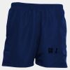 Gamegear sports short Thumbnail