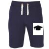 Campus shorts Thumbnail