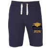Campus shorts Thumbnail