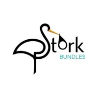 Storkbundlesapparel Thumbnail